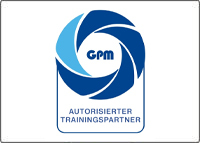 Logo-Gpm-Atp